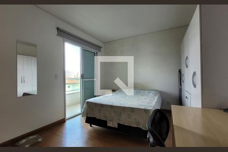 Apartamento à venda com 84m², 3 quartos e 2 vagas Apartamento à venda com 84m², 3 quartos e 2 vagasSuíte