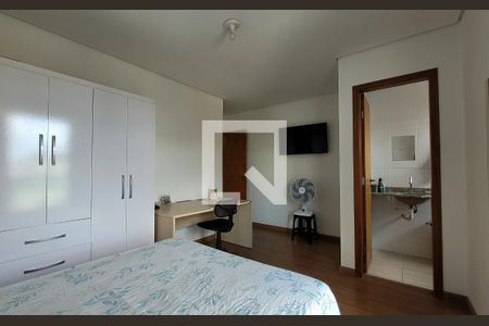 Apartamento à venda com 84m², 3 quartos e 2 vagas Apartamento à venda com 84m², 3 quartos e 2 vagasSuíte