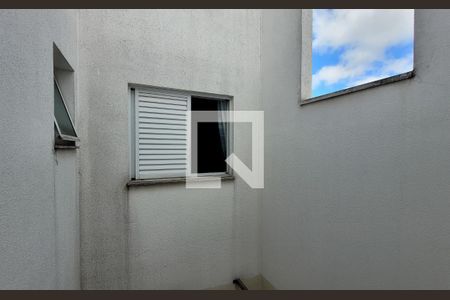 Apartamento à venda com 84m², 3 quartos e 2 vagas Apartamento à venda com 84m², 3 quartos e 2 vagasVista