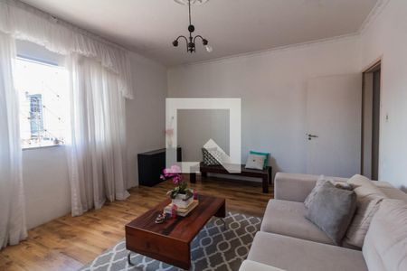 Sala de casa para alugar com 3 quartos, 150m² em Capoeiras, Florianópolis