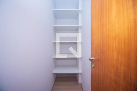 Sala - Closet de apartamento à venda com 2 quartos, 126m² em São João, Porto Alegre