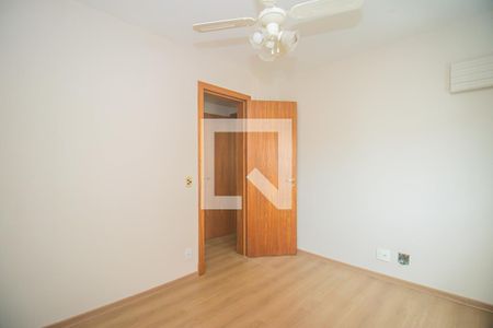 Quarto  de apartamento à venda com 2 quartos, 126m² em São João, Porto Alegre