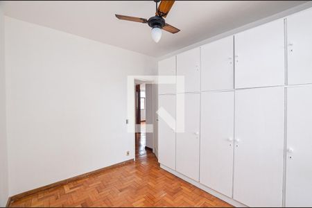 Quarto 2 de apartamento à venda com 2 quartos, 82m² em Ingá, Niterói