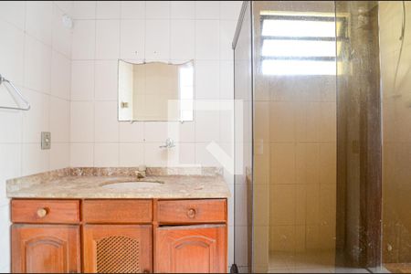 Apartamento à venda com 82m², 2 quartos e 1 vagaBanheiro