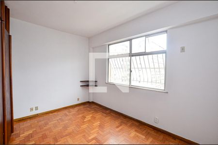Quarto 1 de apartamento à venda com 2 quartos, 82m² em Ingá, Niterói