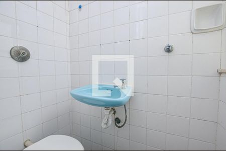 Apartamento à venda com 82m², 2 quartos e 1 vagaÁrea de Serviço