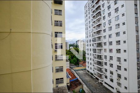 Quarto 2 de apartamento à venda com 2 quartos, 82m² em Ingá, Niterói