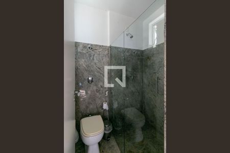 Casa à venda com 638m², 3 quartos e 3 vagasÁrea gourmet