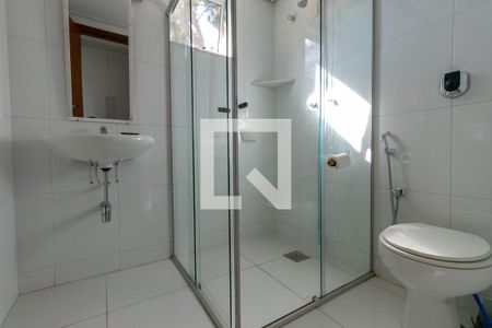 Casa à venda com 638m², 3 quartos e 3 vagasCasa 2