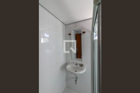 Casa à venda com 638m², 3 quartos e 3 vagasCasa 2