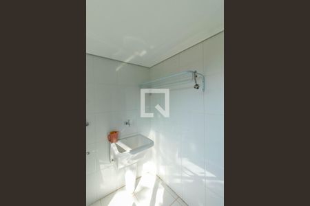 Casa à venda com 638m², 3 quartos e 3 vagasCasa 2