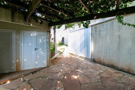 Casa à venda com 638m², 3 quartos e 3 vagasGaragem