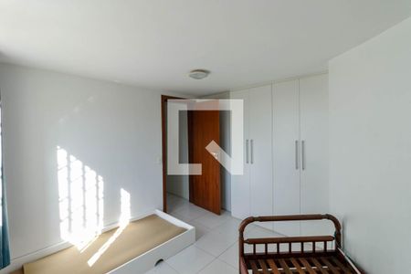 Casa à venda com 638m², 3 quartos e 3 vagasCasa 2