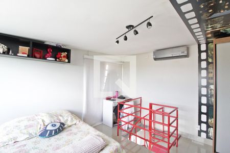 Apartamento para alugar com 150m², 2 quartos e 2 vagasQuarto 1