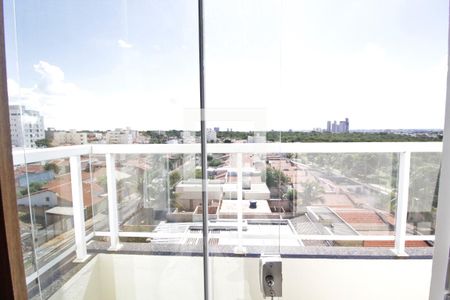 Apartamento para alugar com 150m², 2 quartos e 2 vagasSacada