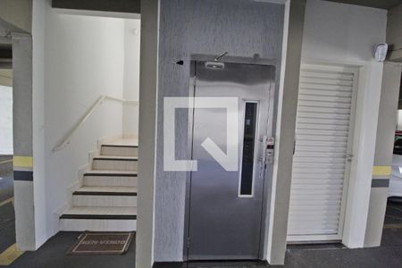 Apartamento para alugar com 150m², 2 quartos e 2 vagasElevador