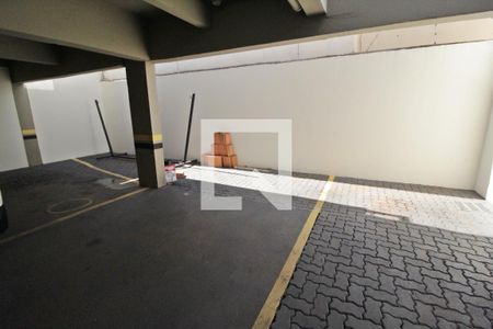 Apartamento para alugar com 150m², 2 quartos e 2 vagasGaragem