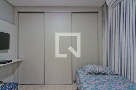 Casa para alugar com 280m², 4 quartos e 4 vagas Casa para alugar com 280m², 4 quartos e 4 vagasQuarto 1