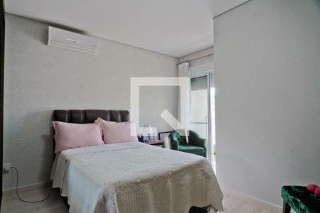 Casa para alugar com 280m², 4 quartos e 4 vagas Casa para alugar com 280m², 4 quartos e 4 vagasSuíte 2