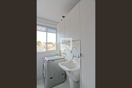 Casa para alugar com 280m², 4 quartos e 4 vagas Casa para alugar com 280m², 4 quartos e 4 vagasÁrea de Serviço