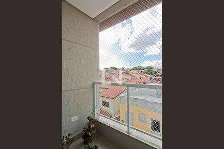 Casa para alugar com 280m², 4 quartos e 4 vagas Casa para alugar com 280m², 4 quartos e 4 vagasVaranda