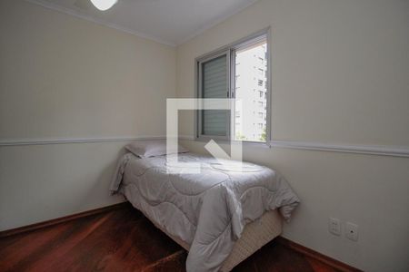 Apartamento à venda com 68m², 2 quartos e 2 vagasQuarto 1