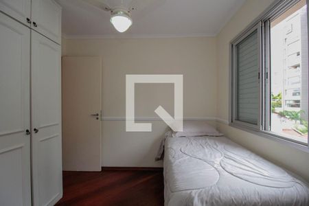 Apartamento à venda com 68m², 2 quartos e 2 vagasQuarto 1