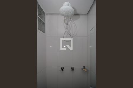 Apartamento à venda com 68m², 2 quartos e 2 vagasBanheiro 