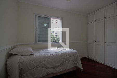 Apartamento à venda com 68m², 2 quartos e 2 vagasQuarto 1