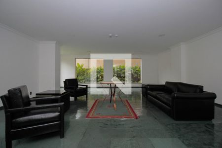 Apartamento à venda com 68m², 2 quartos e 2 vagasSalão de Festas