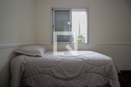 Apartamento à venda com 68m², 2 quartos e 2 vagasQuarto 1