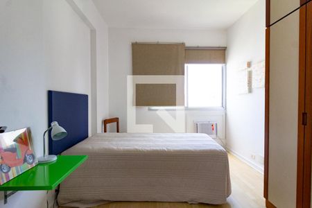 Apartamento para alugar com 70m², 2 quartos e 1 vagaQuarto 2