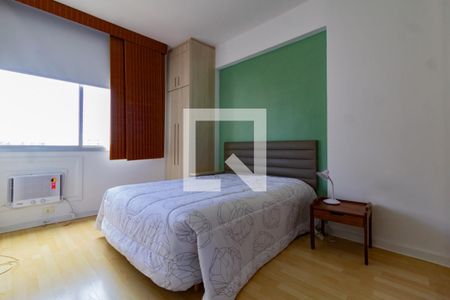 Apartamento para alugar com 70m², 2 quartos e 1 vagaSuíte