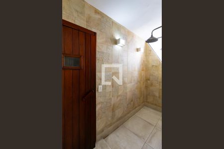 Apartamento para alugar com 70m², 2 quartos e 1 vagaSauna