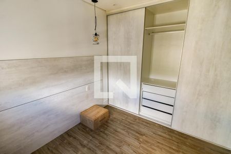 Apartamento à venda com 57m², 2 quartos e 1 vagaSuíte