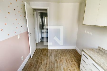 Quarto 1 de apartamento para alugar com 2 quartos, 57m² em Vila Andrade, São Paulo
