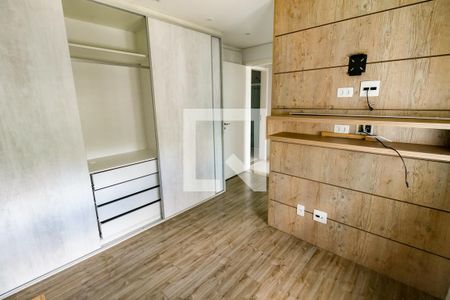 Apartamento à venda com 57m², 2 quartos e 1 vagaSuíte