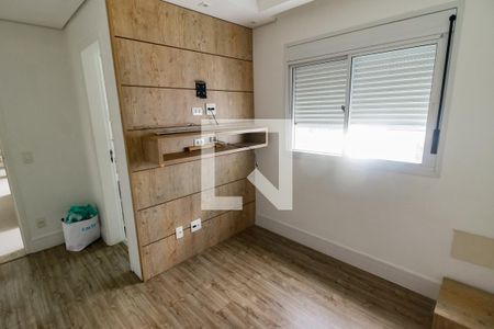 Apartamento à venda com 57m², 2 quartos e 1 vagaSuíte