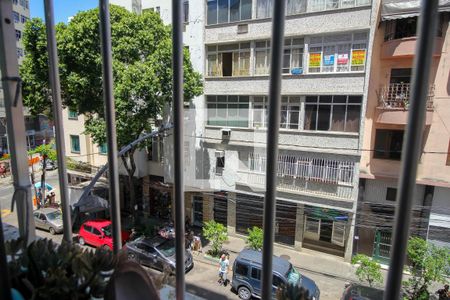 Apartamento à venda com 62m², 2 quartos e sem vaga Apartamento à venda com 62m², 2 quartos e sem vagaVista do Quarto 2
