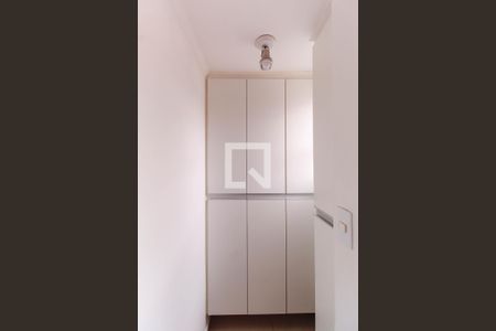 Apartamento à venda com 83m², 2 quartos e 1 vaga Apartamento à venda com 83m², 2 quartos e 1 vagaÁrea de Serviço