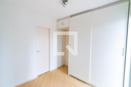 Apartamento à venda com 42m², 1 quarto e 1 vagaSuite