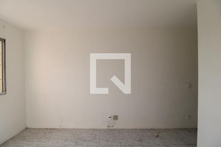 Sala de apartamento à venda com 2 quartos, 47m² em Jardim Belem, São Paulo