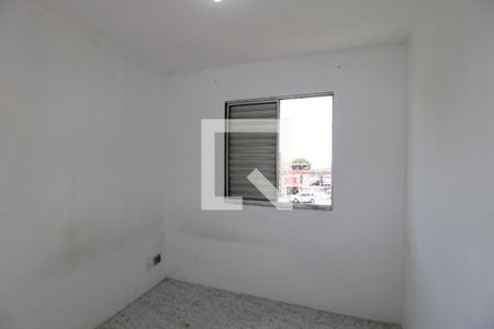 Quarto 2  de apartamento à venda com 2 quartos, 47m² em Jardim Belem, São Paulo