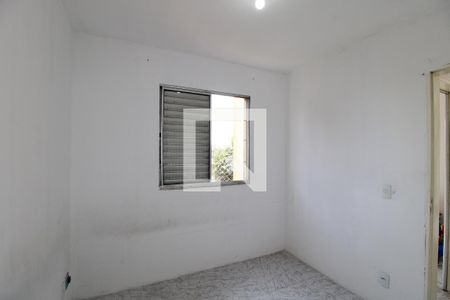 Quarto 2  de apartamento à venda com 2 quartos, 47m² em Jardim Belem, São Paulo