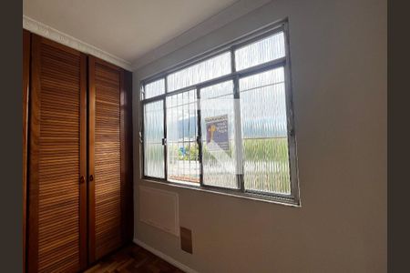 Apartamento à venda com 55m², 2 quartos e 1 vagaPlaquinha 