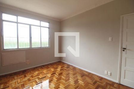 Quarto 1 de apartamento à venda com 2 quartos, 55m² em Freguesia de Jacarepaguá, Rio de Janeiro