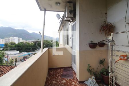 Apartamento à venda com 55m², 2 quartos e 1 vagaEntrada 