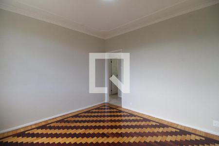 Sala de apartamento à venda com 2 quartos, 55m² em Freguesia de Jacarepaguá, Rio de Janeiro