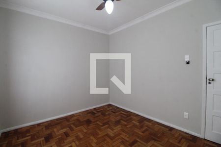 Apartamento à venda com 55m², 2 quartos e 1 vagaQuarto 2