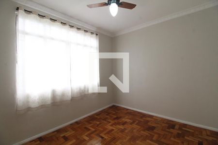 Quarto 2 de apartamento à venda com 2 quartos, 55m² em Freguesia de Jacarepaguá, Rio de Janeiro